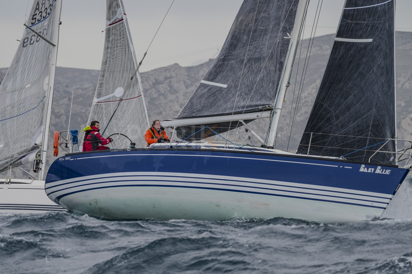 SNIM_©PierikJeannoutot-04269.jpg