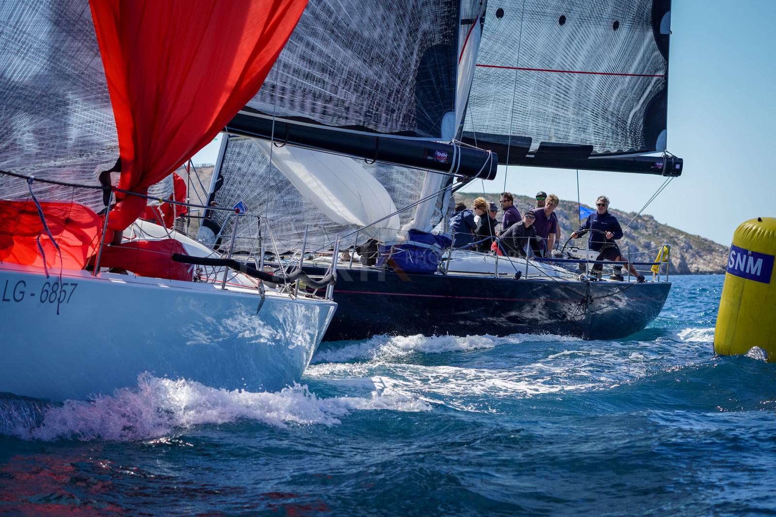 SNIM_J3 2022-03449.jpg