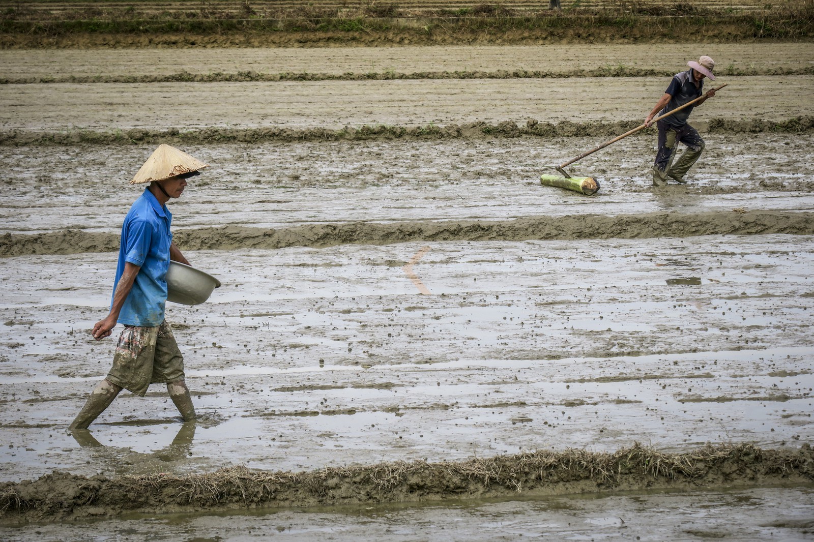 Hoi An-11.jpg