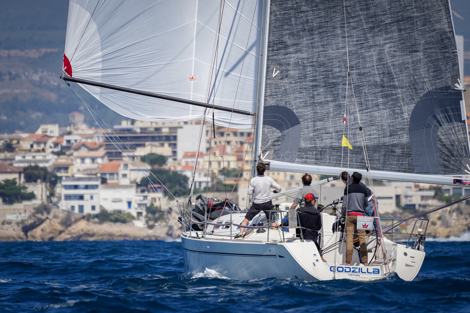 SNIM_J3 2022-03260.jpg