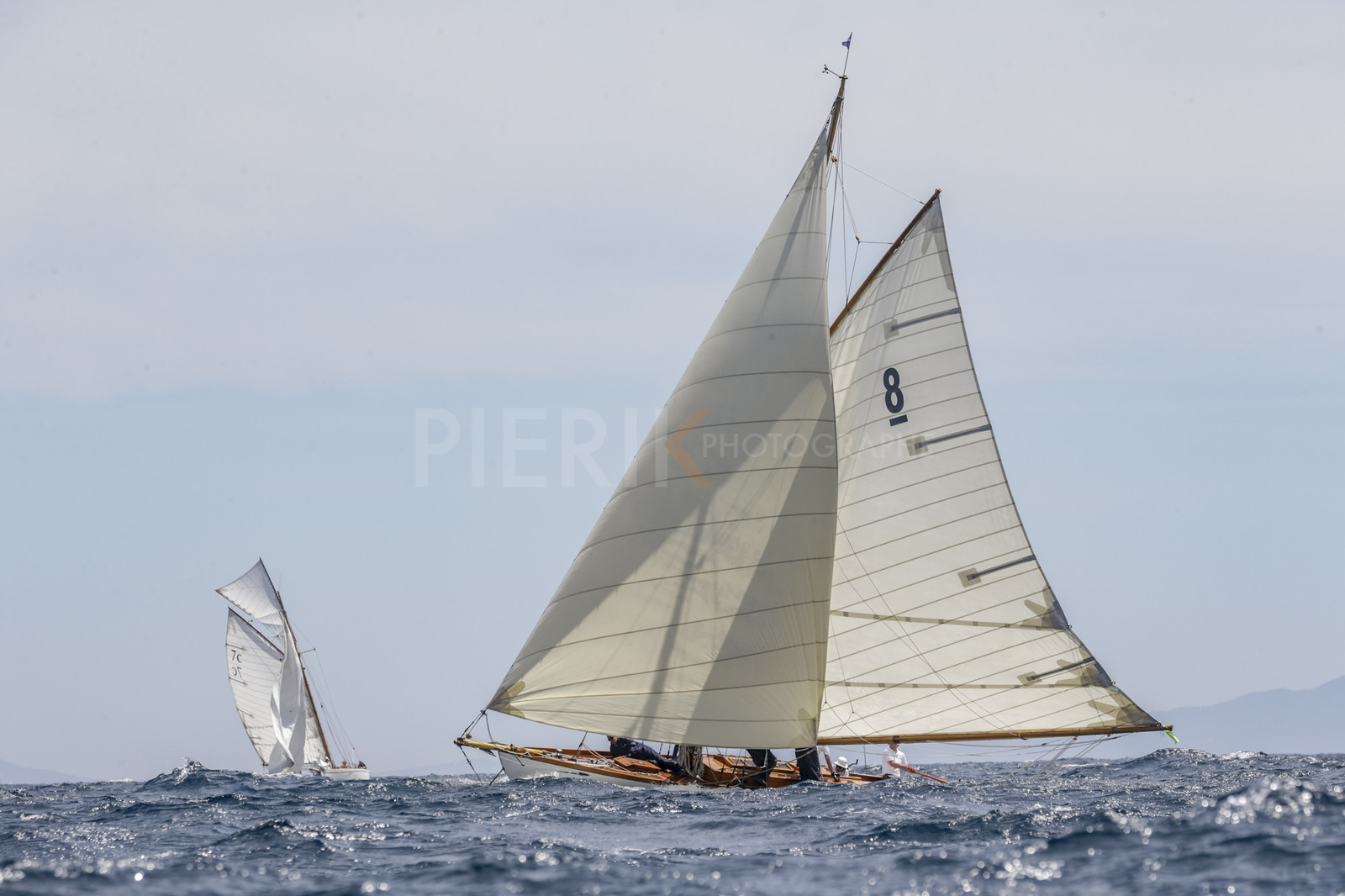 A29X0085.jpg