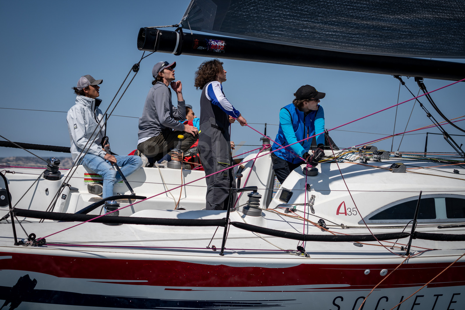 SNIM_J3 2022-02737.jpg