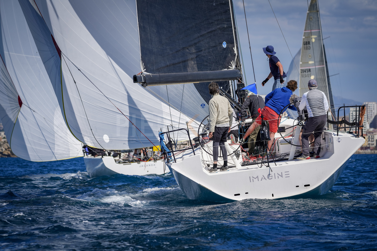 SNIM_J3 2022-03435.jpg