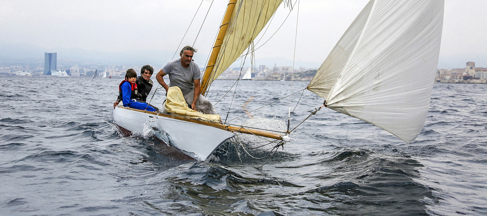 VireVire2014-228.jpg