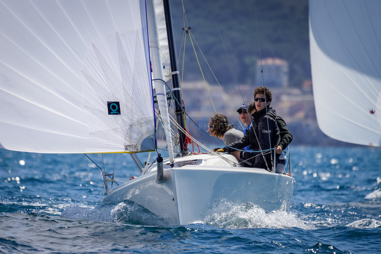 SNIM_J3 2022-03083.jpg