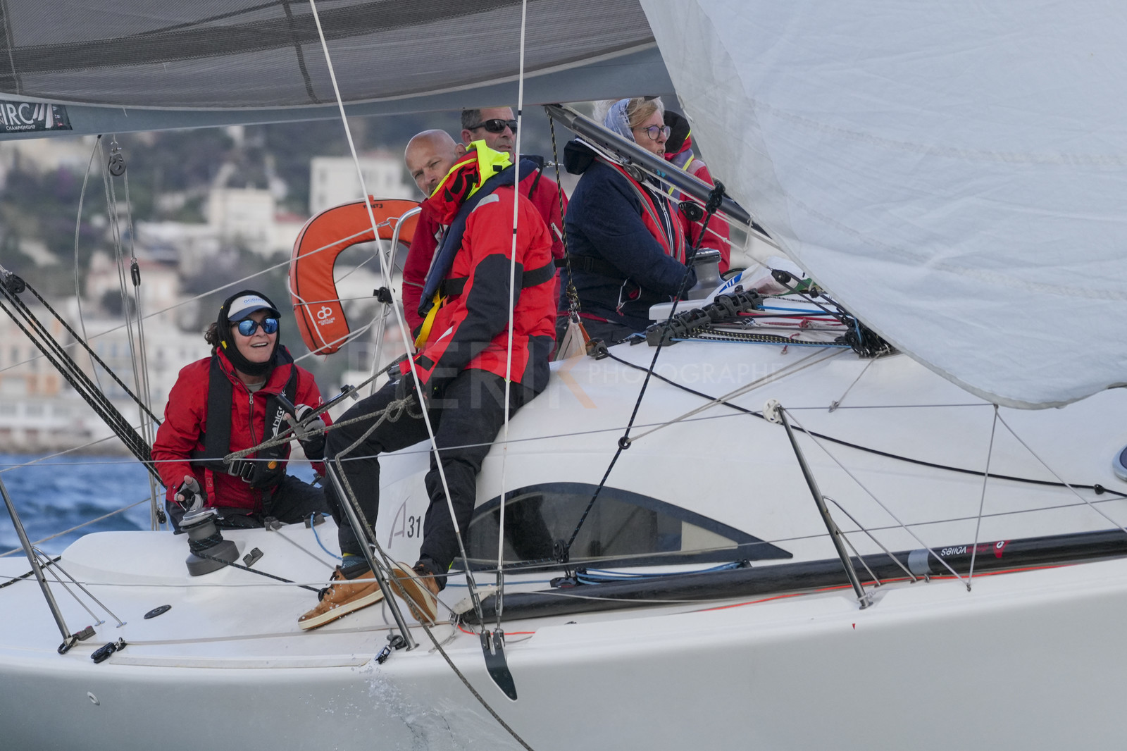 SNIM_©PierikJeannoutot-03482.jpg