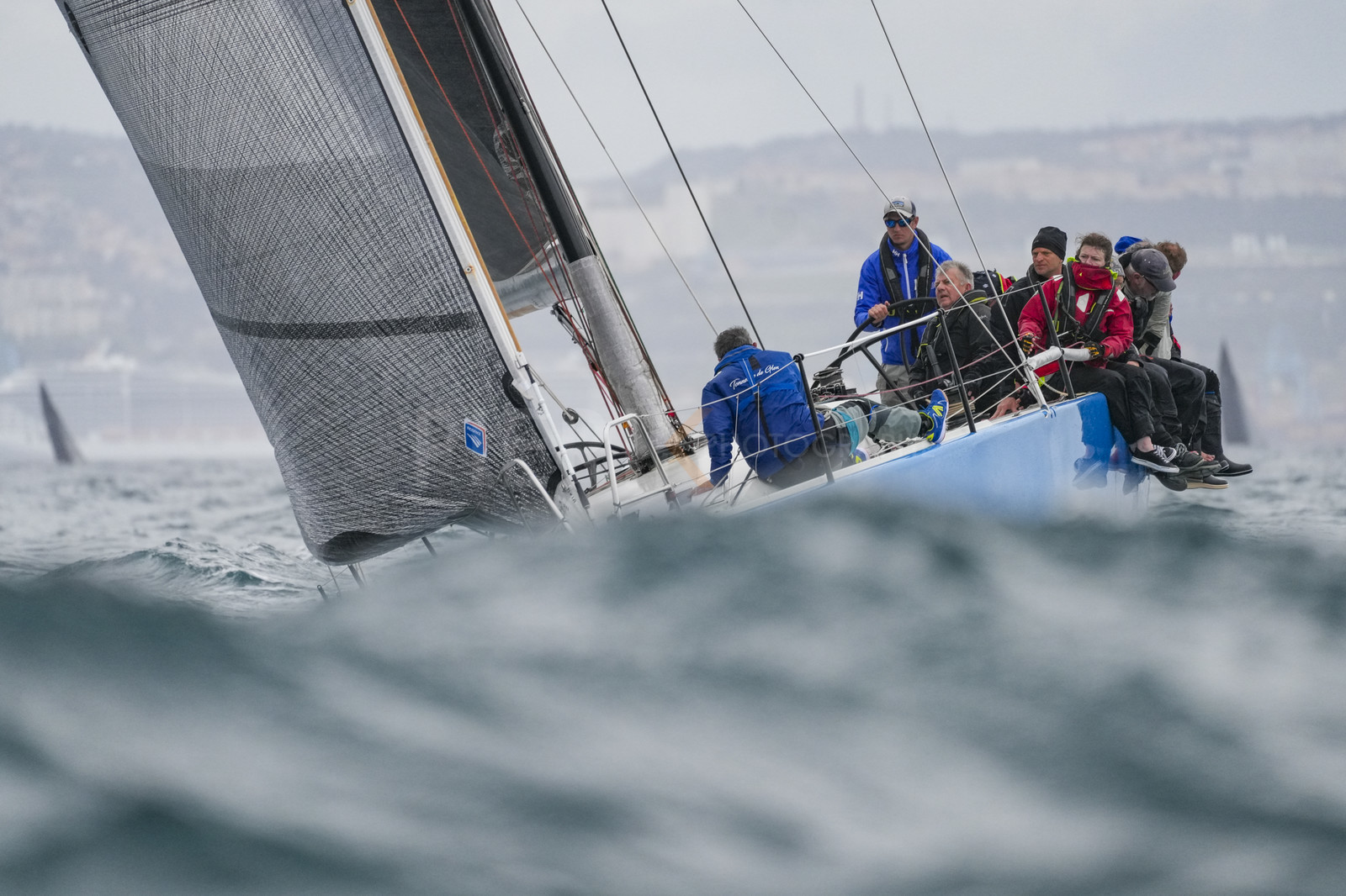 SNIM_©PierikJeannoutot-04898.jpg