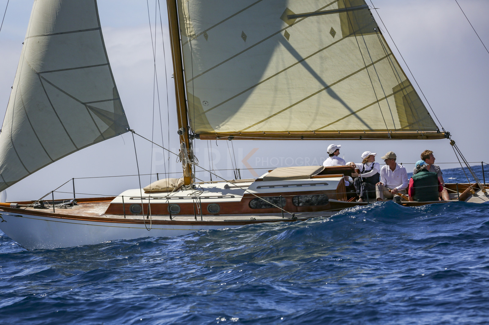 O60A1966.jpg