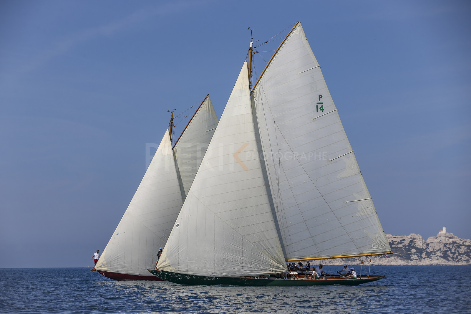 A29X2454.jpg