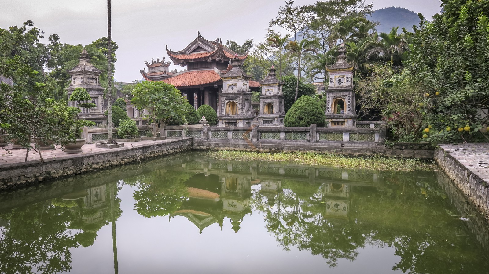 Tam Coc-41.jpg