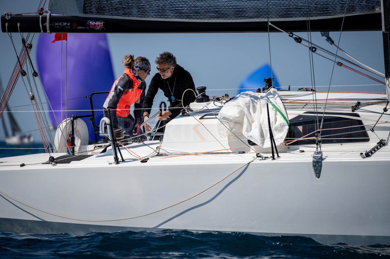 SNIM_J3 2022-02602.jpg