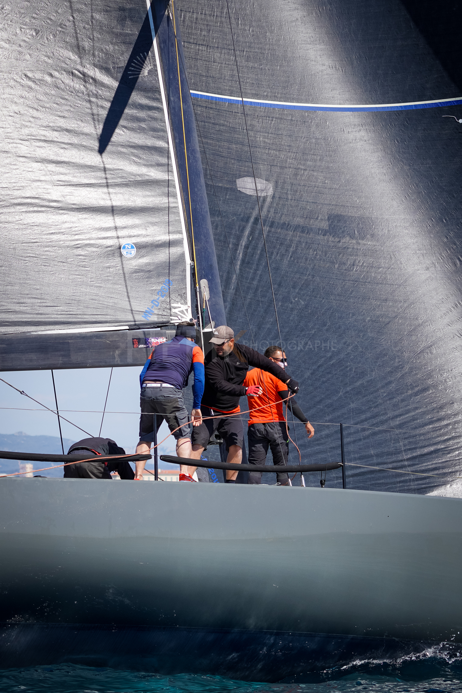 SNIM_J3 2022-03573.jpg