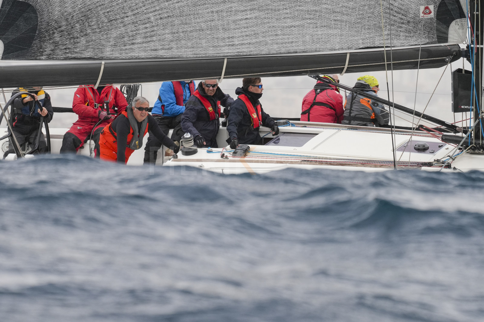 SNIM_©PierikJeannoutot-02754.jpg