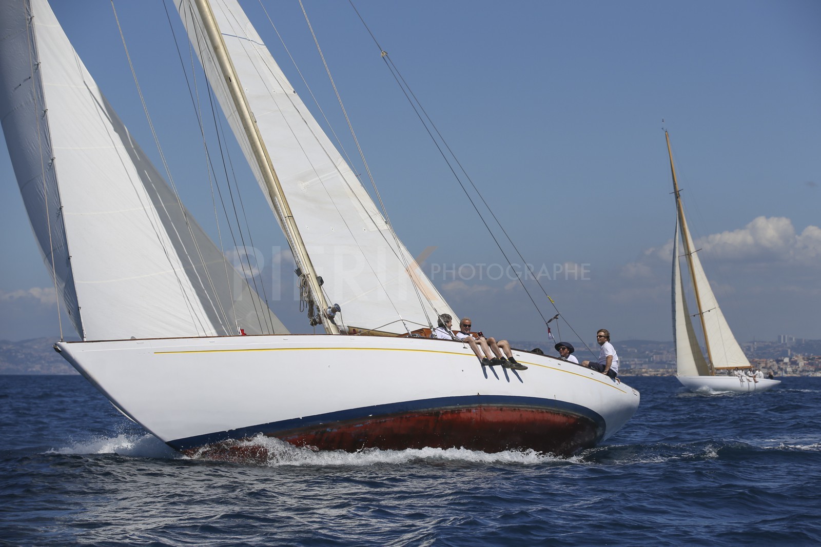 A29X6419.jpg