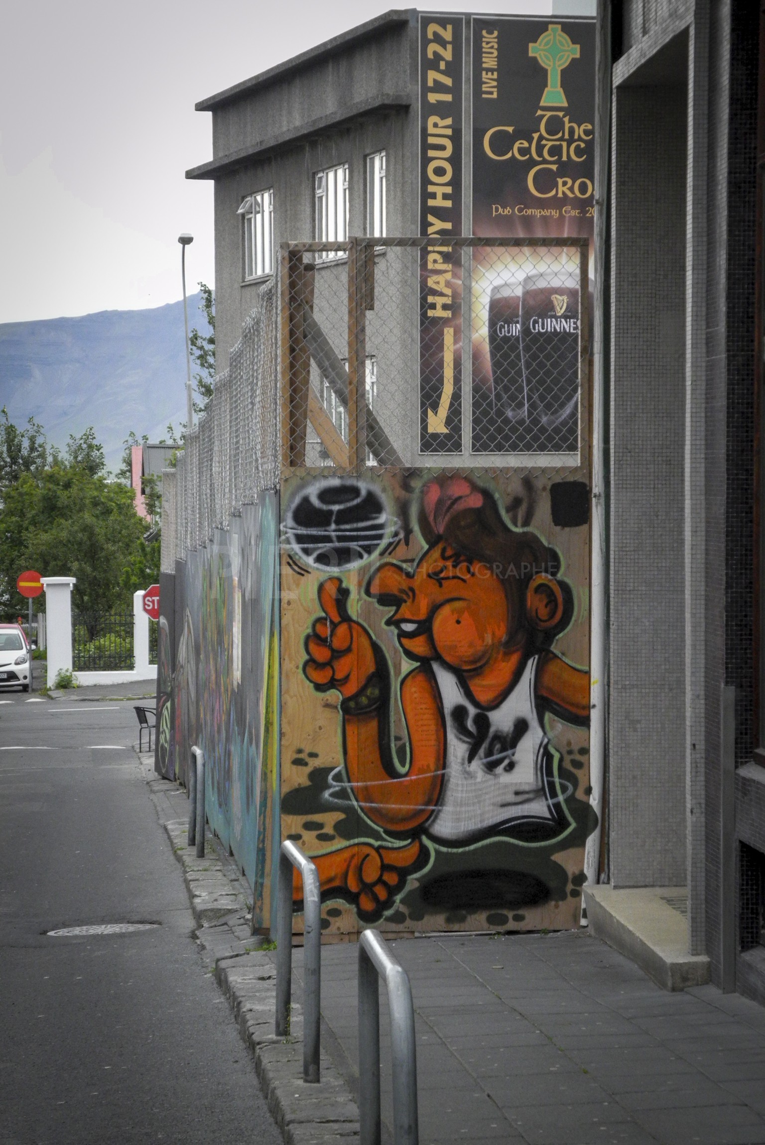 DSCN5757.jpg