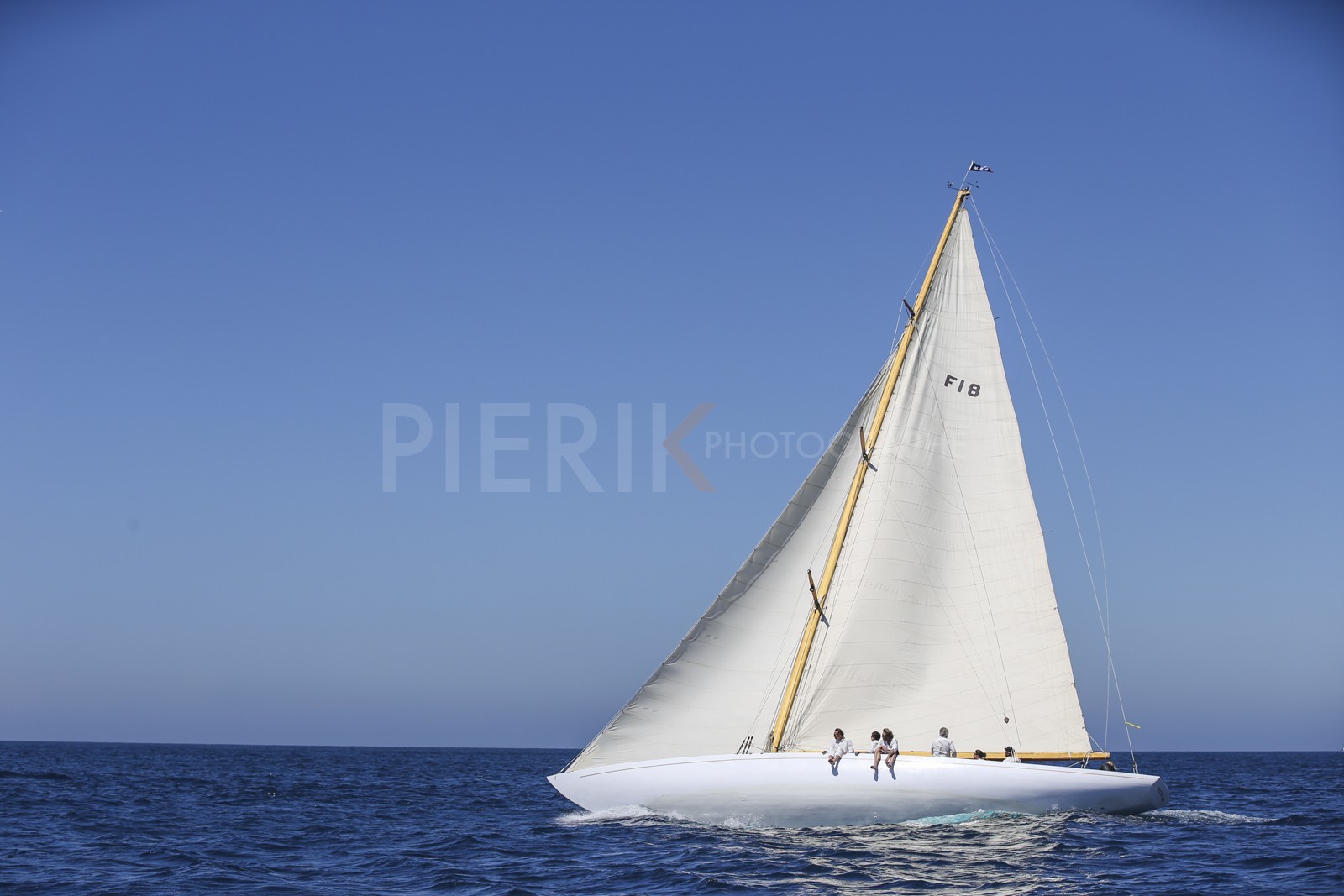 A29X6408.jpg