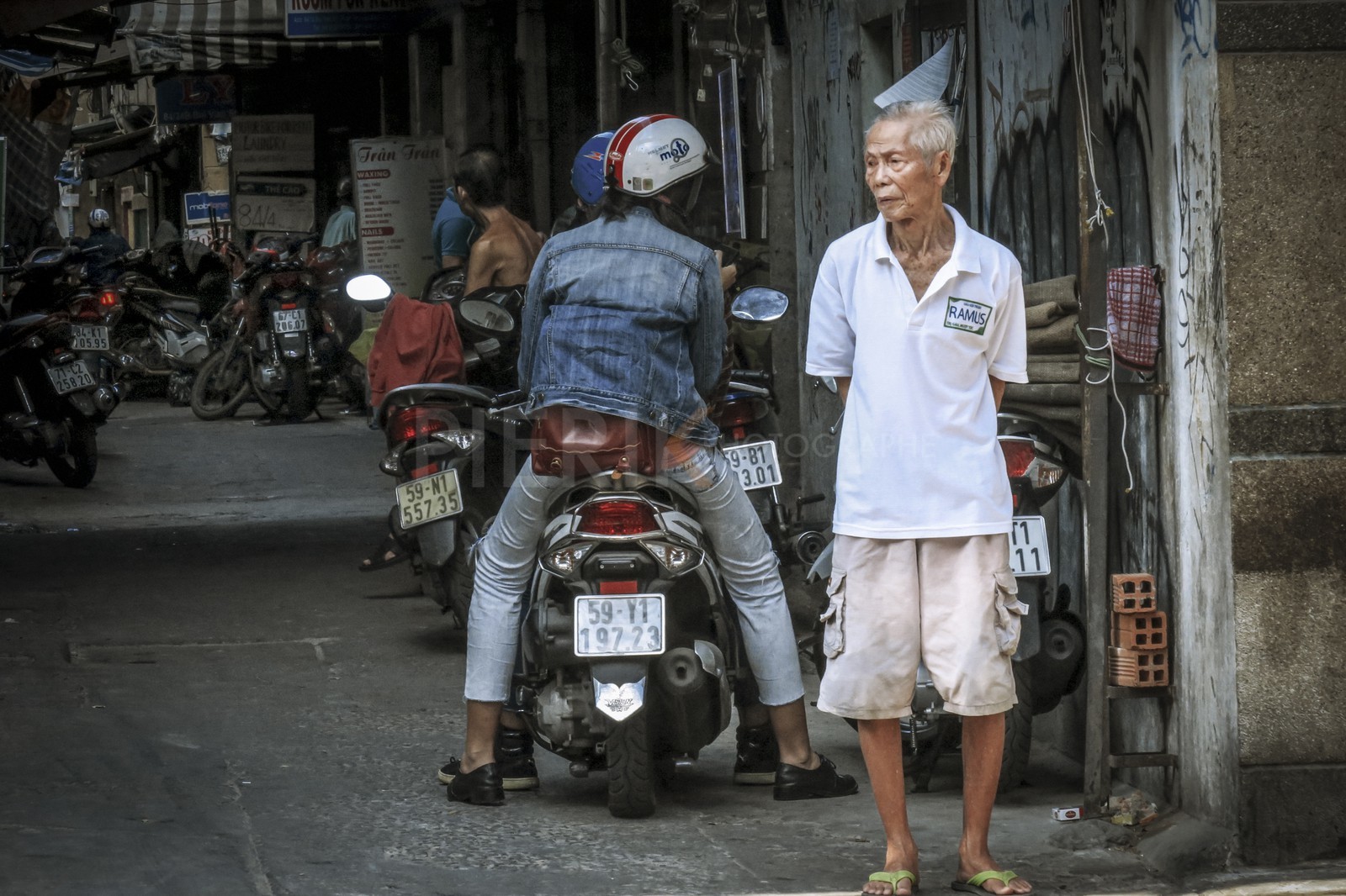 Saigon-10.jpg