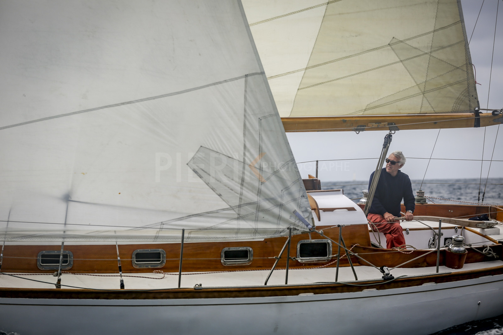 O60A5128.jpg
