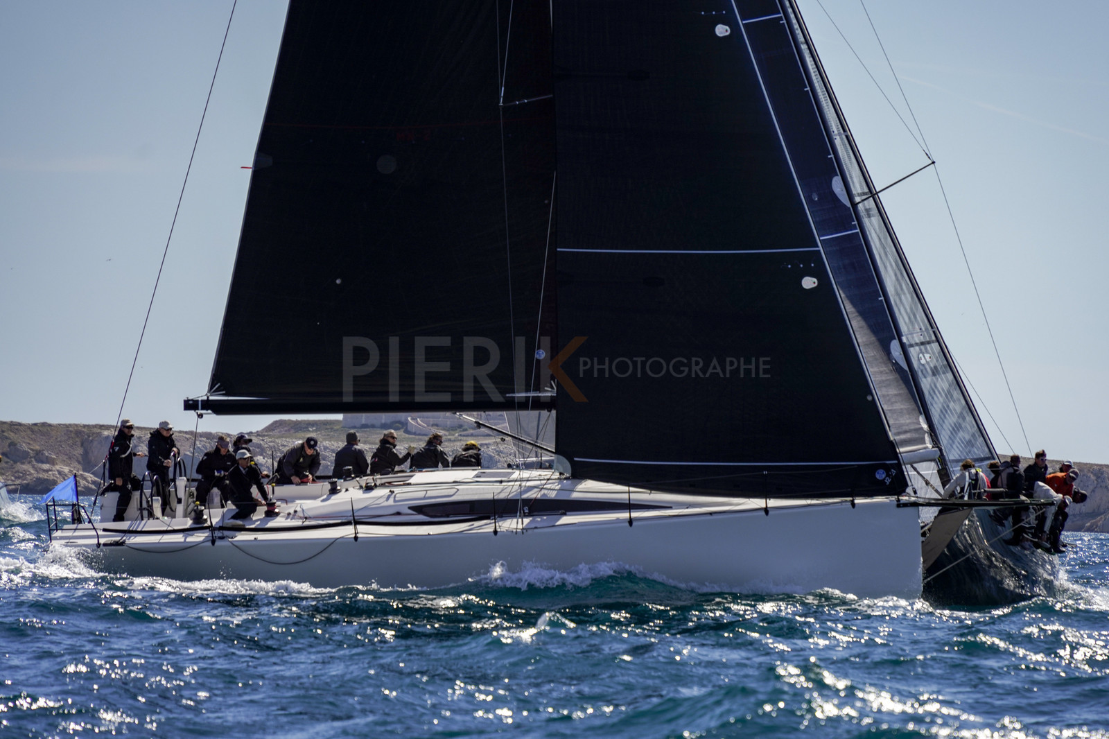 SNIM23_Pierik-5230.jpg