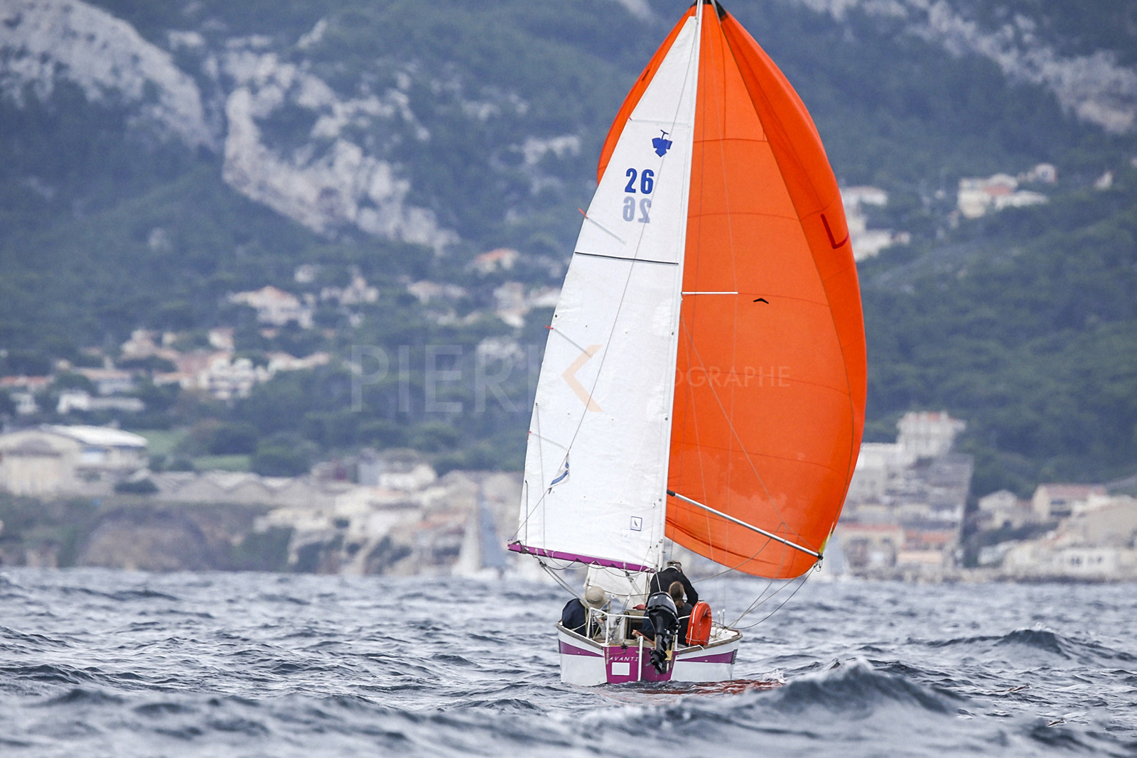VireVire2014-274.jpg