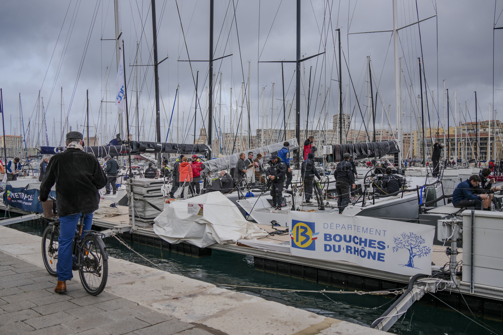SNIM_©PierikJeannoutot-04146.jpg