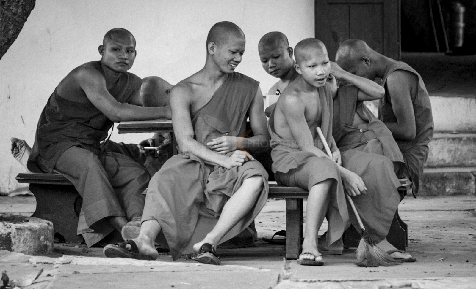 LuangPrabang90.jpg