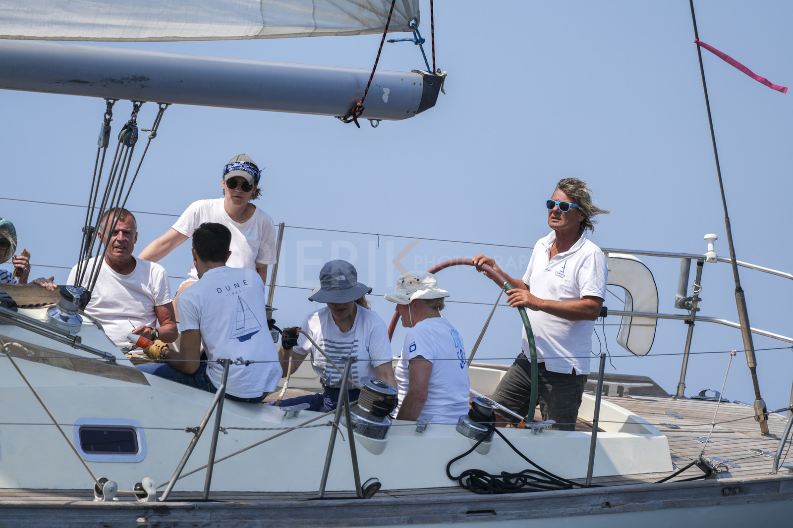 VVP_2023-07650.jpg