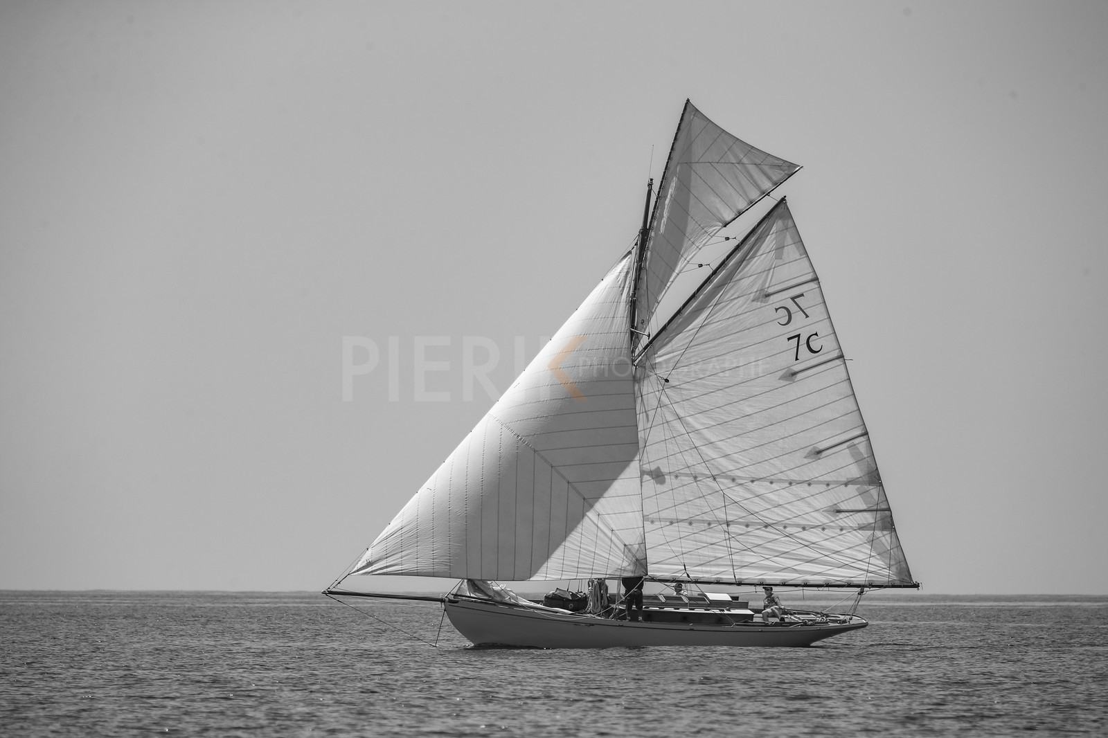 A29X2600.jpg