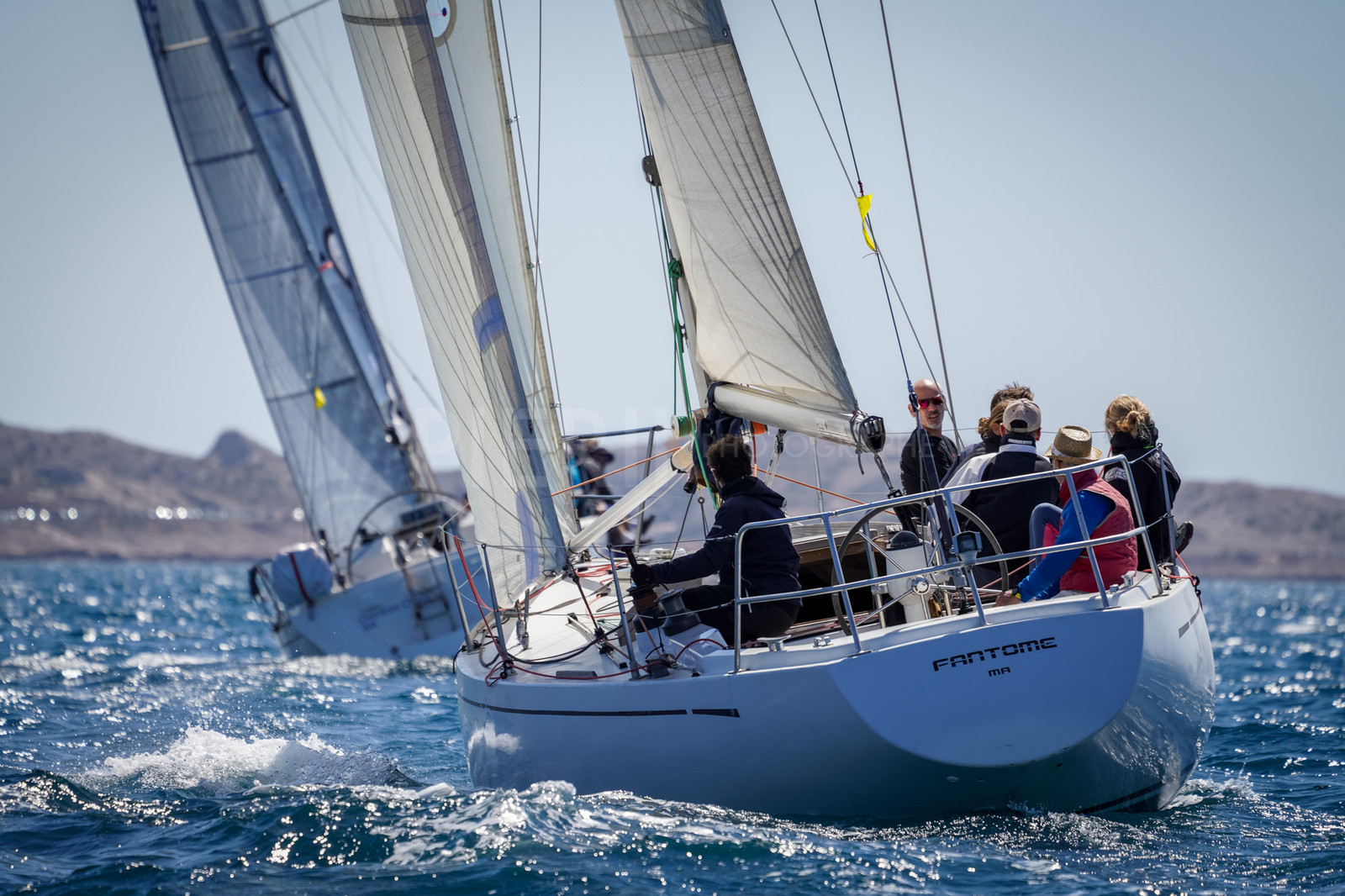 SNIM_J3 2022-03188.jpg