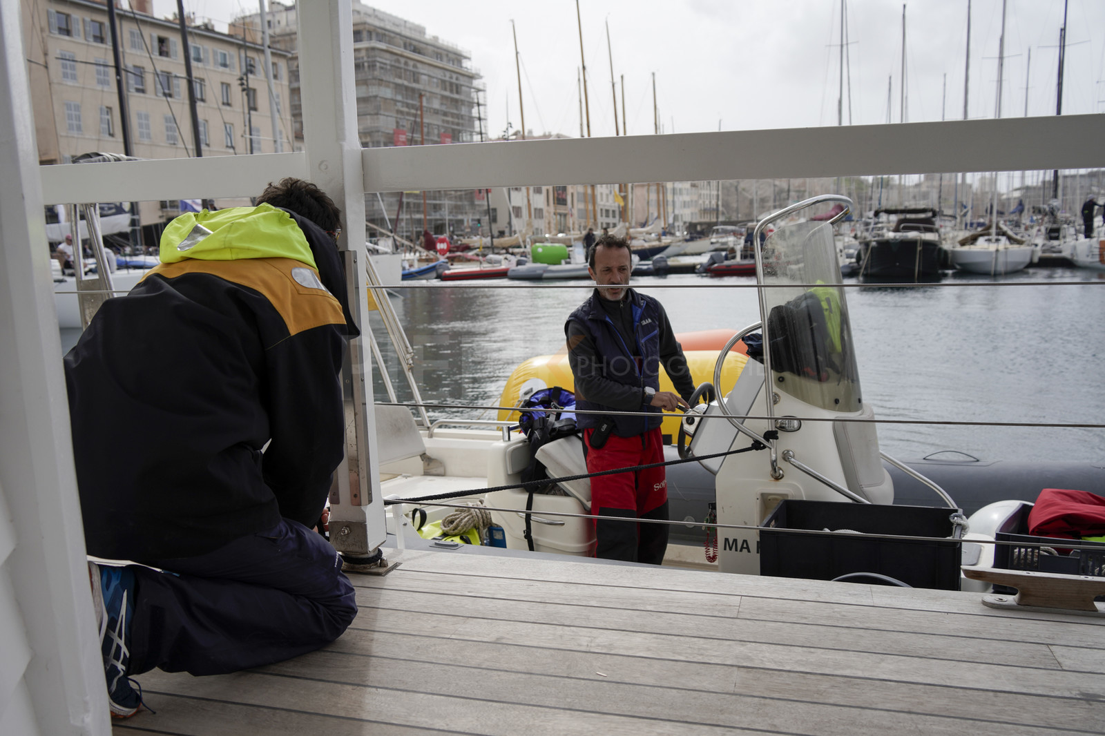 SNIM_©PierikJeannoutot-2223.jpg