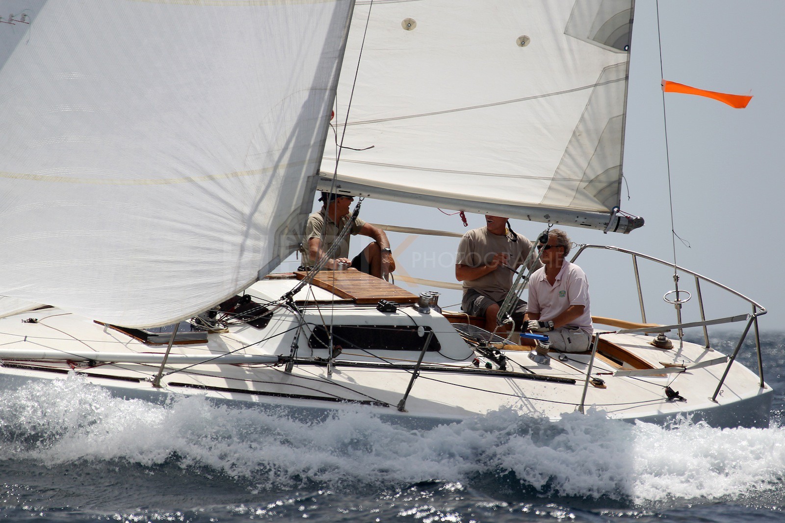 Kertios 3