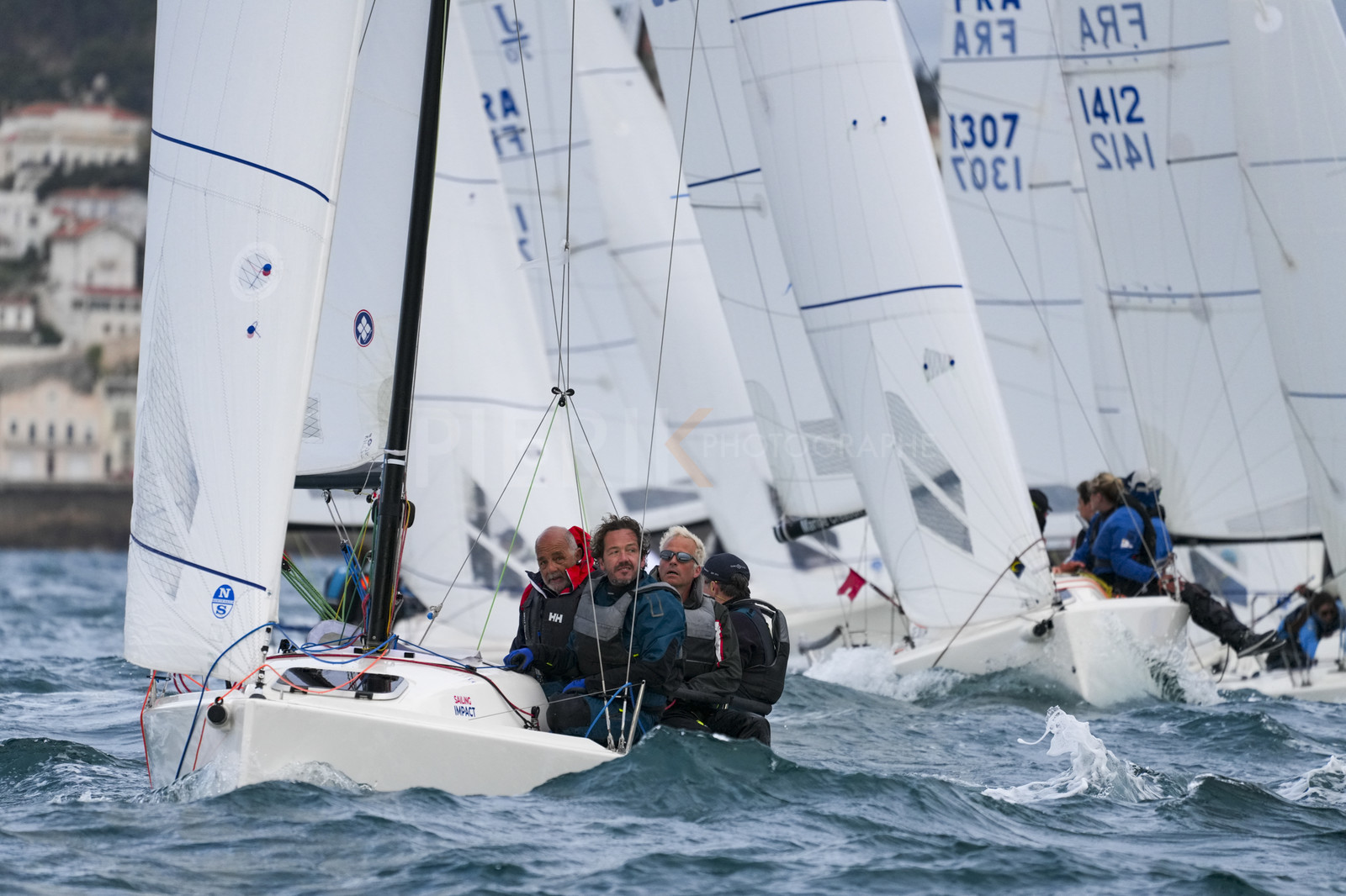 SNIM_©PierikJeannoutot-03780.jpg