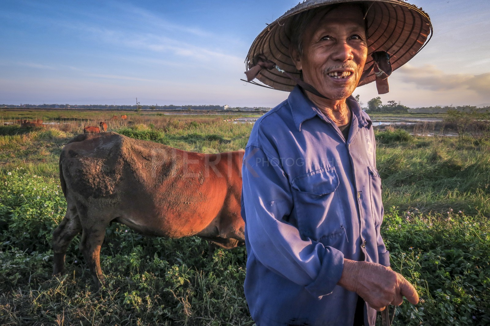 Hoi An-57.jpg