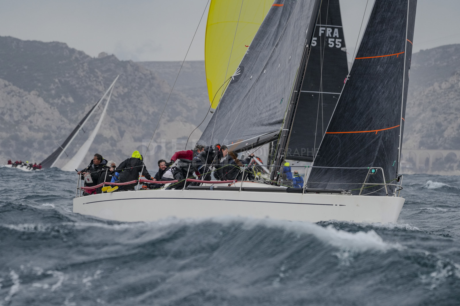 SNIM_©PierikJeannoutot-04600.jpg