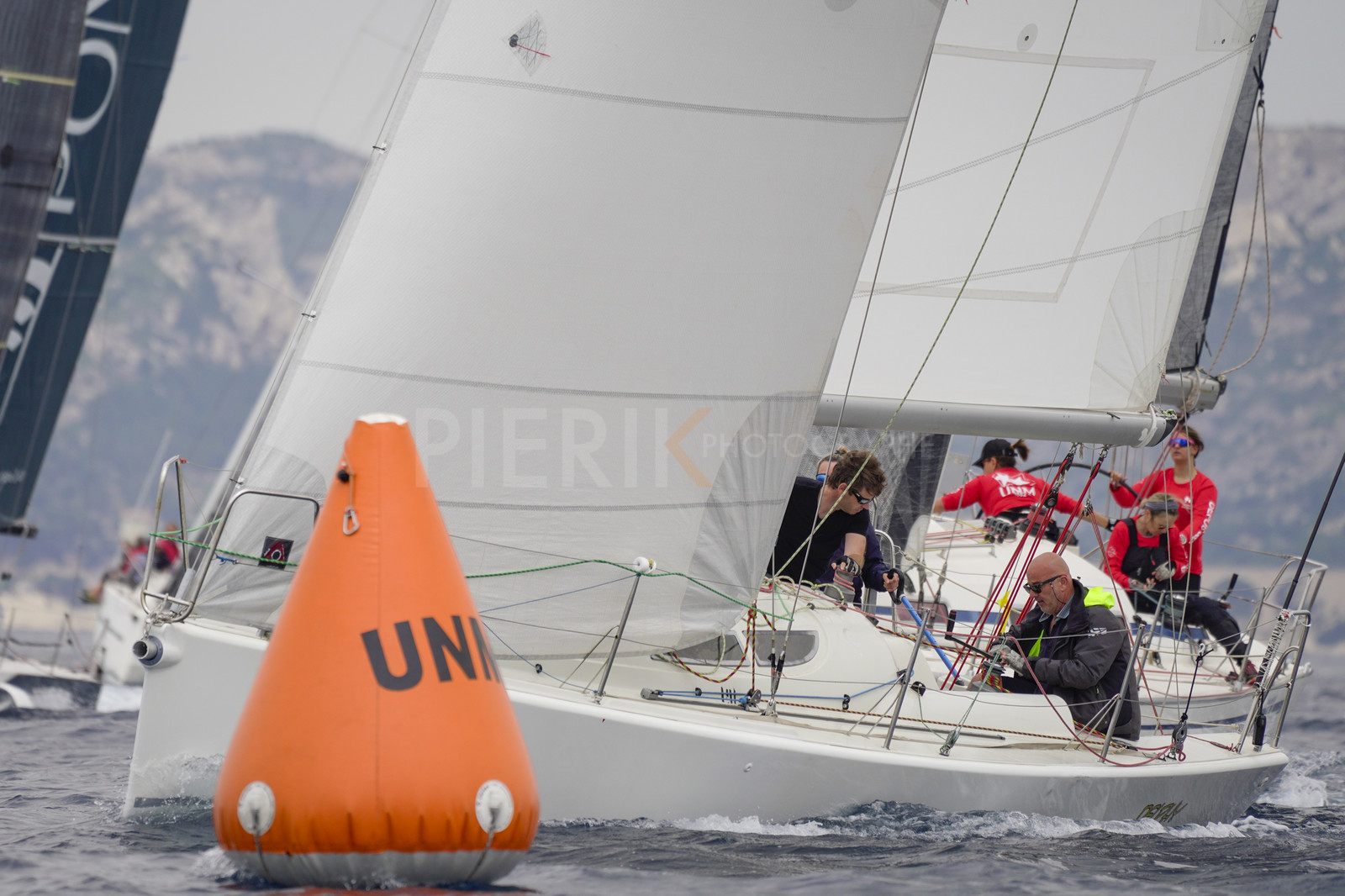 UNM©Pierik-7310.jpg