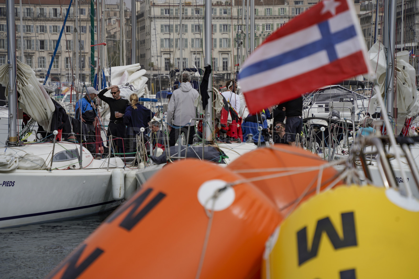SNIM_©PierikJeannoutot-2210.jpg