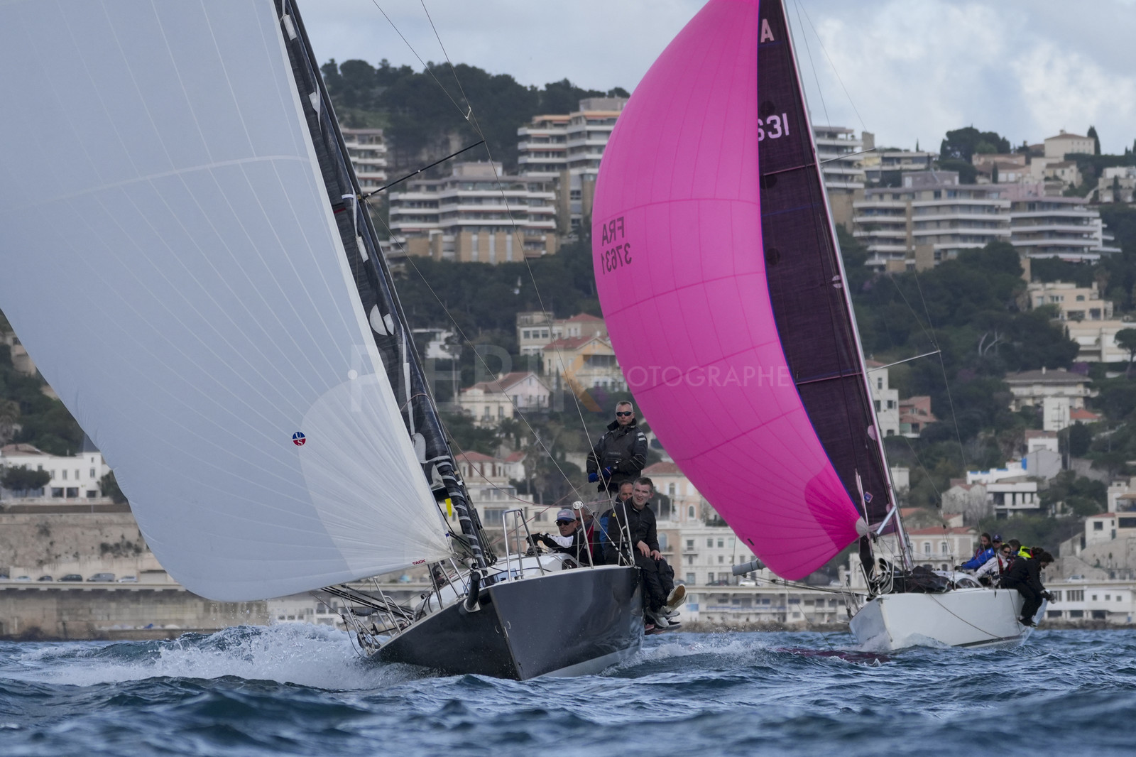 SNIM_©PierikJeannoutot-03697.jpg