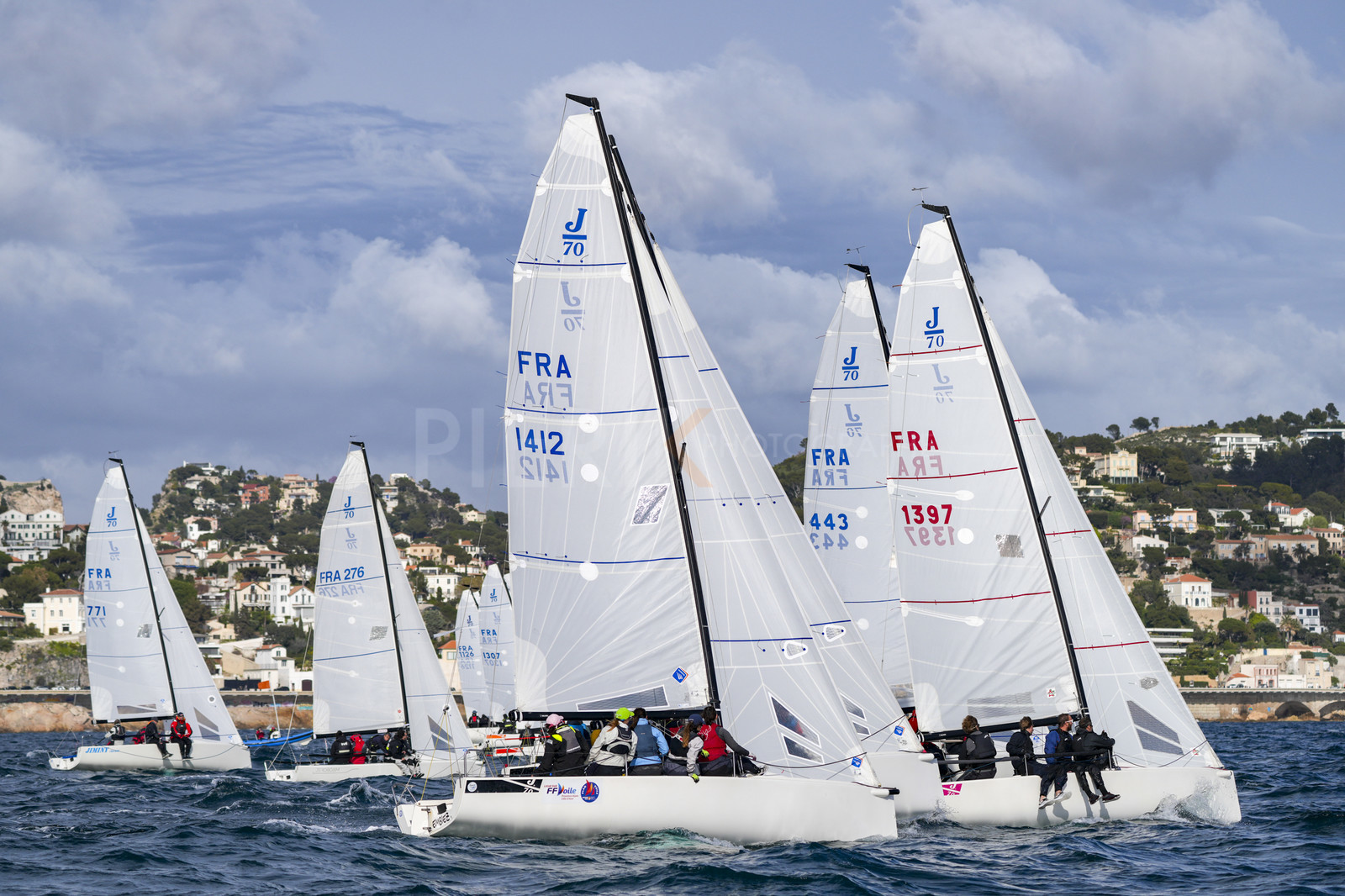 SNIM_©PierikJeannoutot-03404.jpg