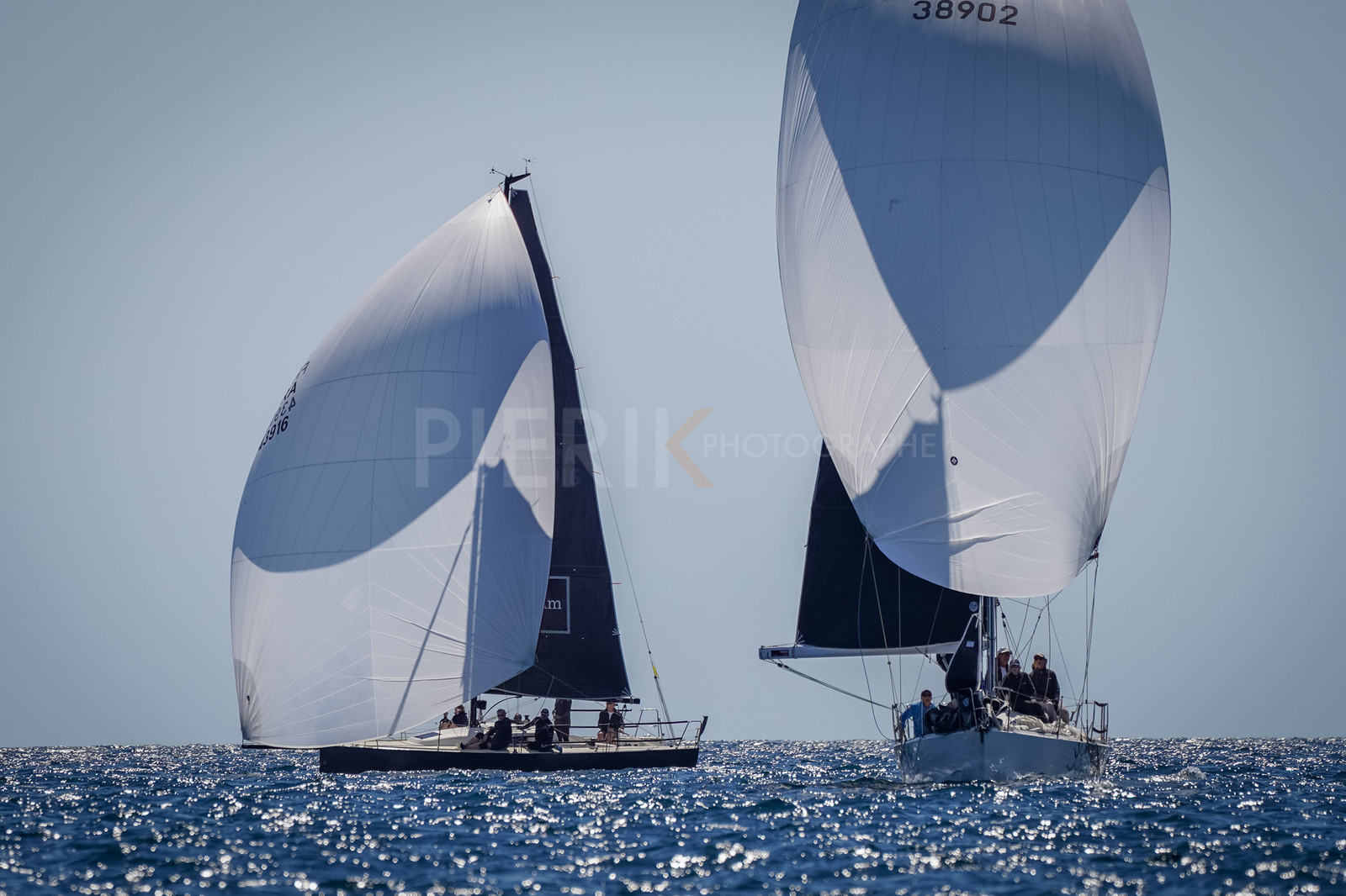 SNIM_J3 2022-03293.jpg