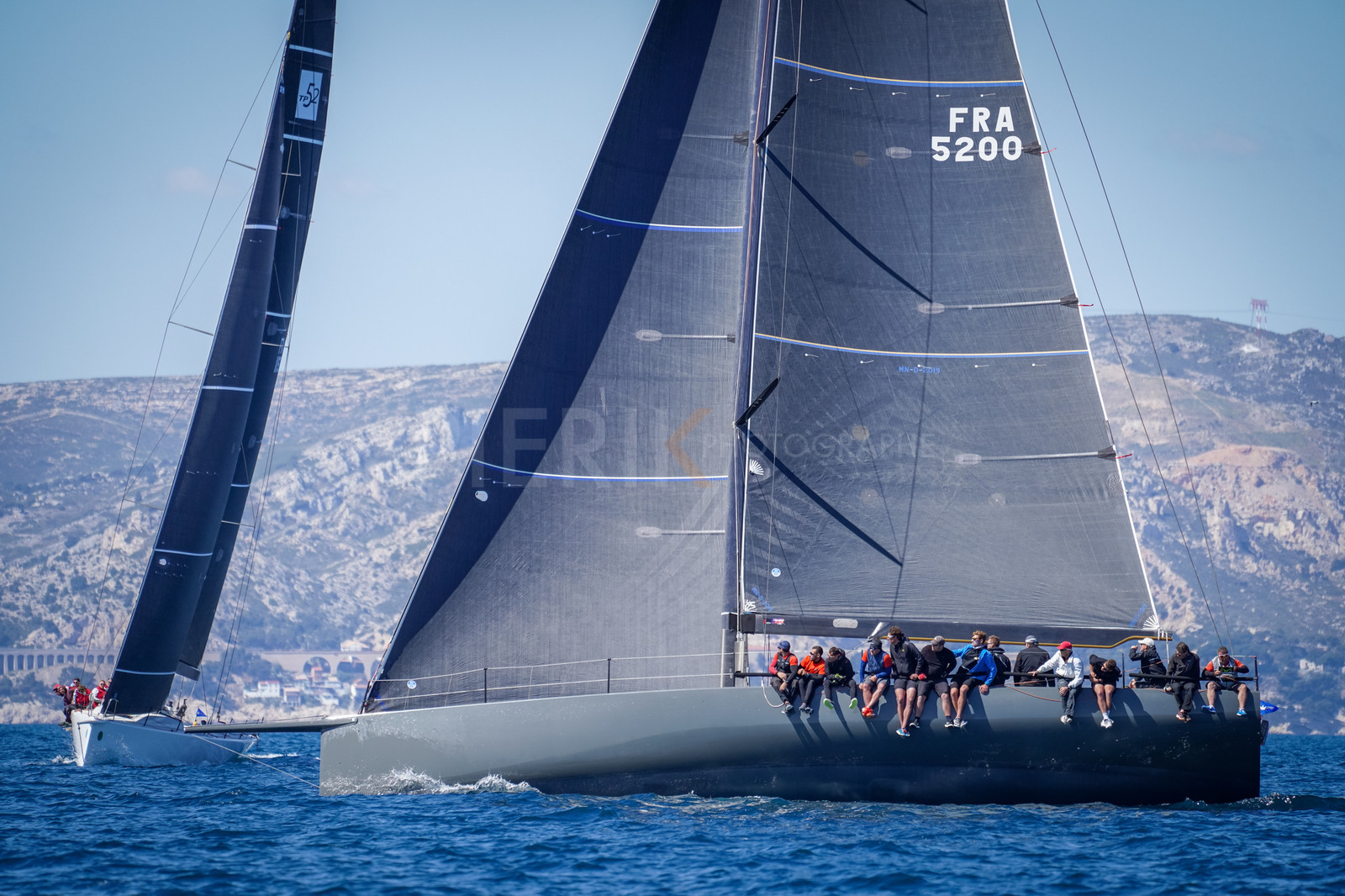 SNIM_J3 2022-03343.jpg