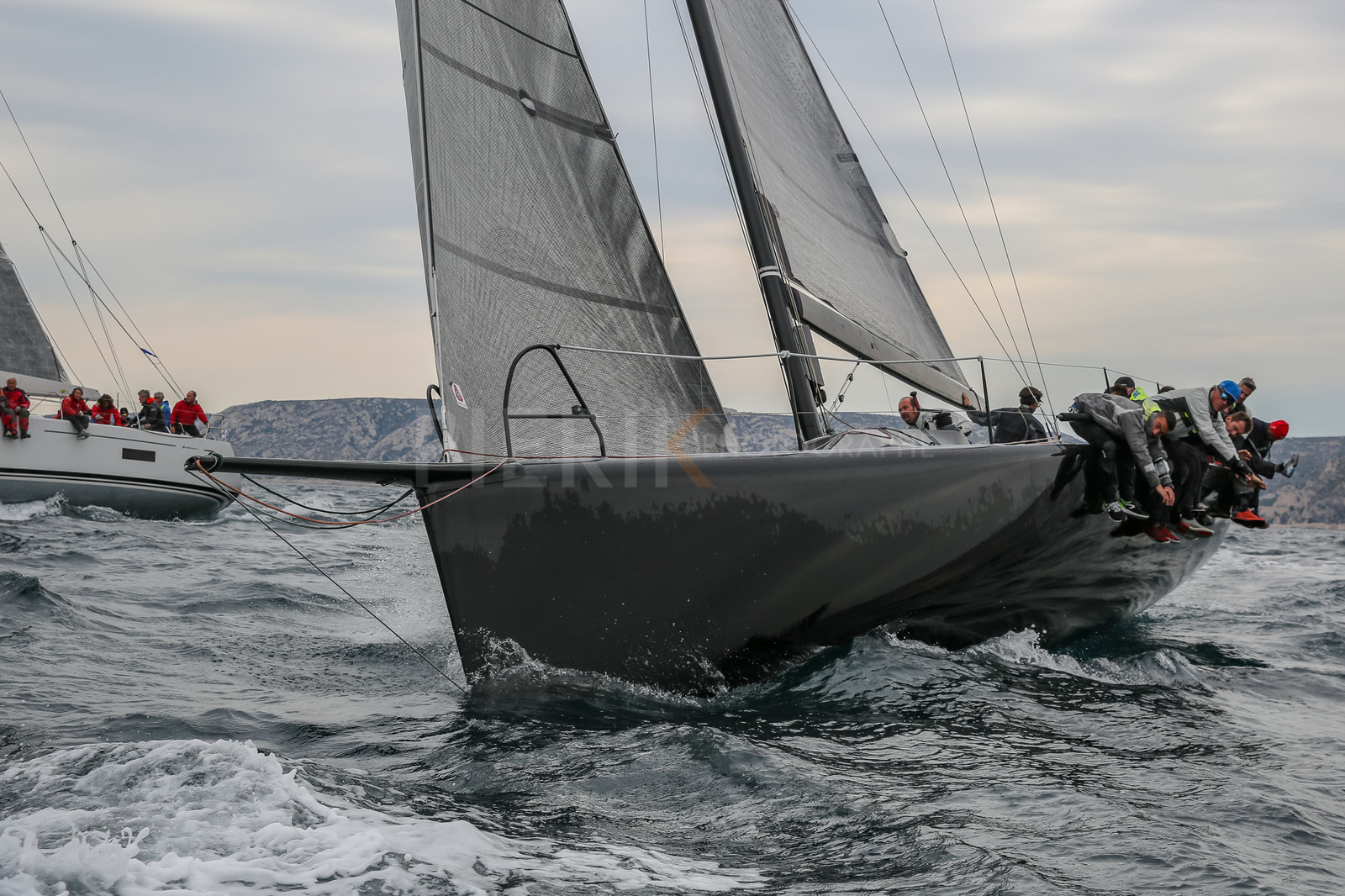 O60A7315.jpg