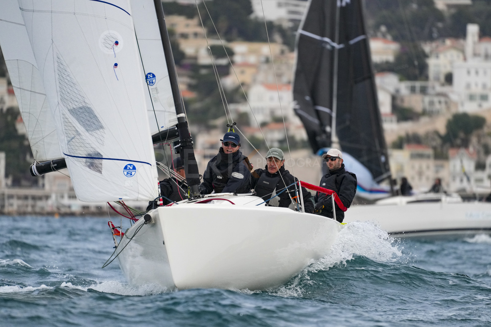 SNIM_©PierikJeannoutot-03823.jpg