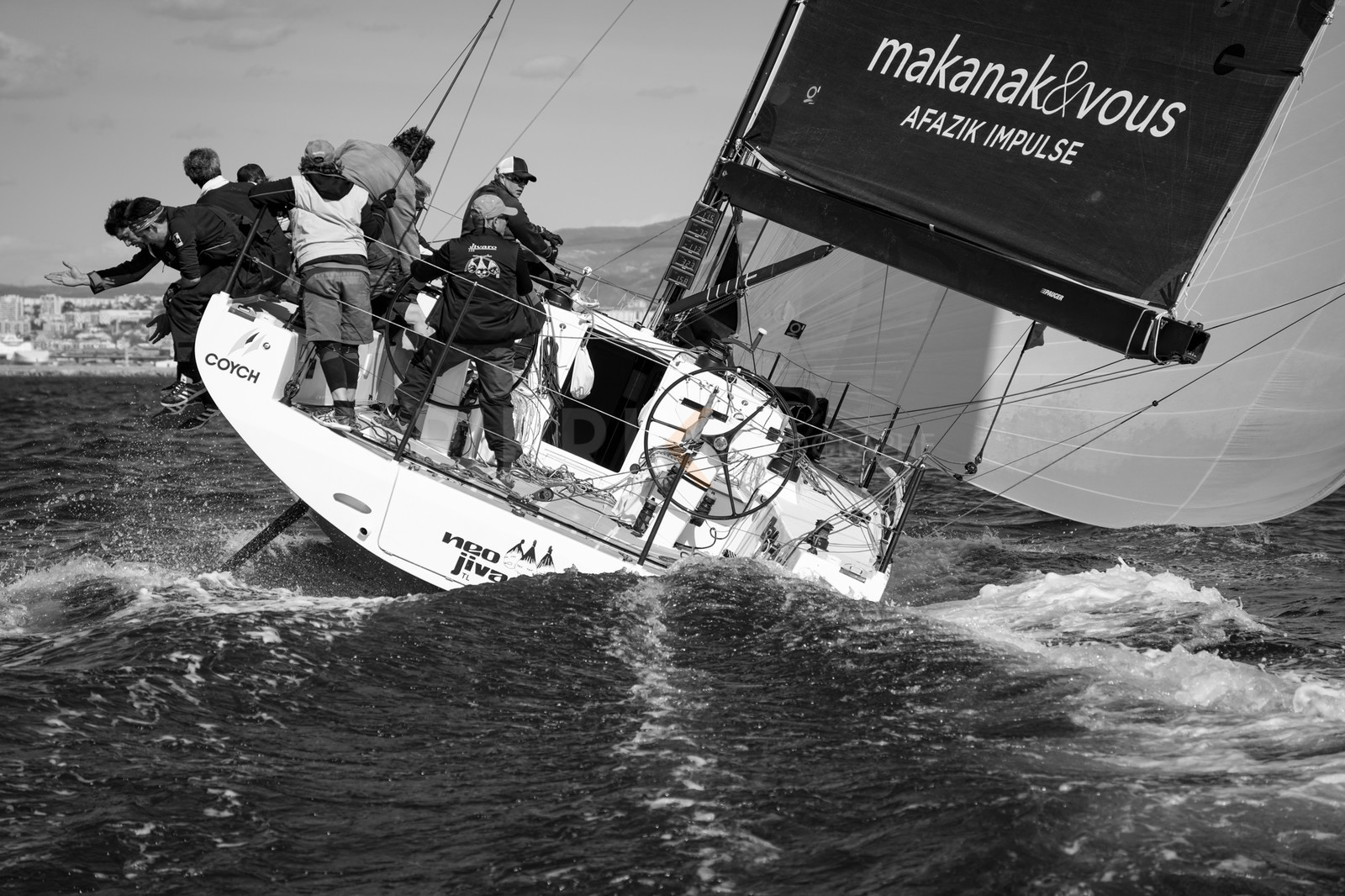 SNIM23_Pierik-5496.jpg