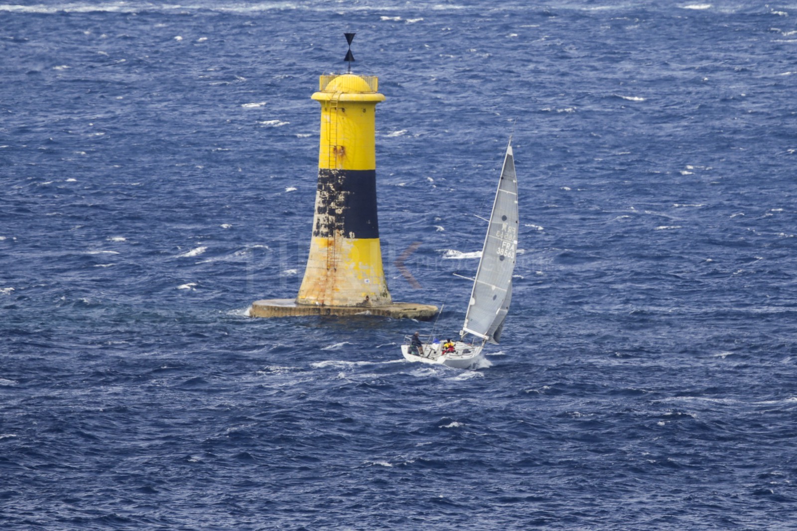 A29X0486.jpg