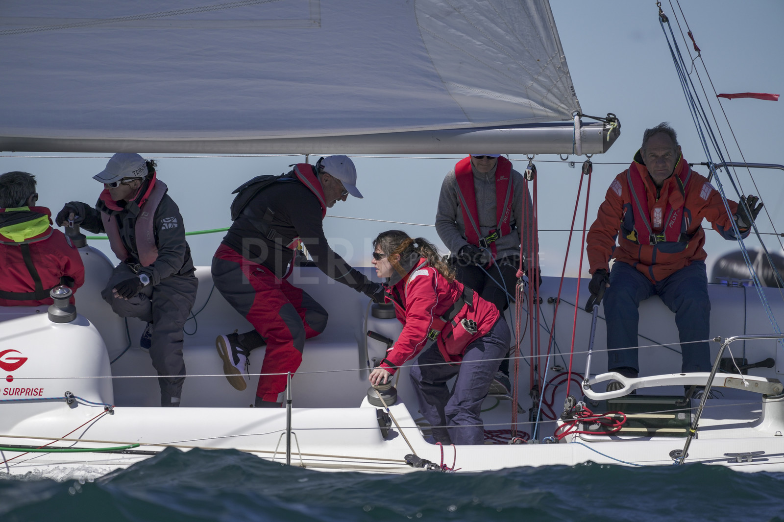 SNIM_©PierikJeannoutot-05845.jpg