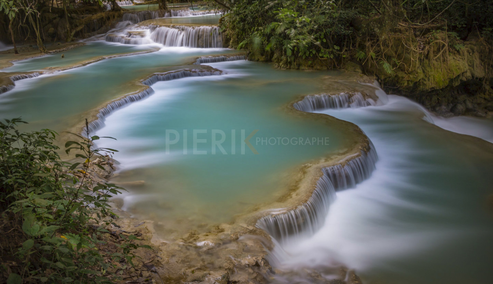 LuangPrabang37.jpg