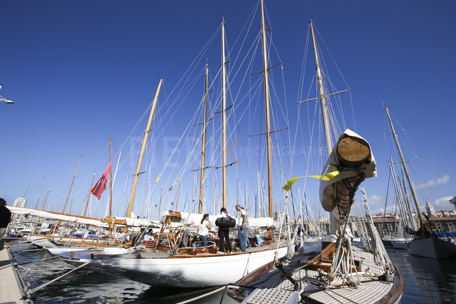 A29X6338.jpg