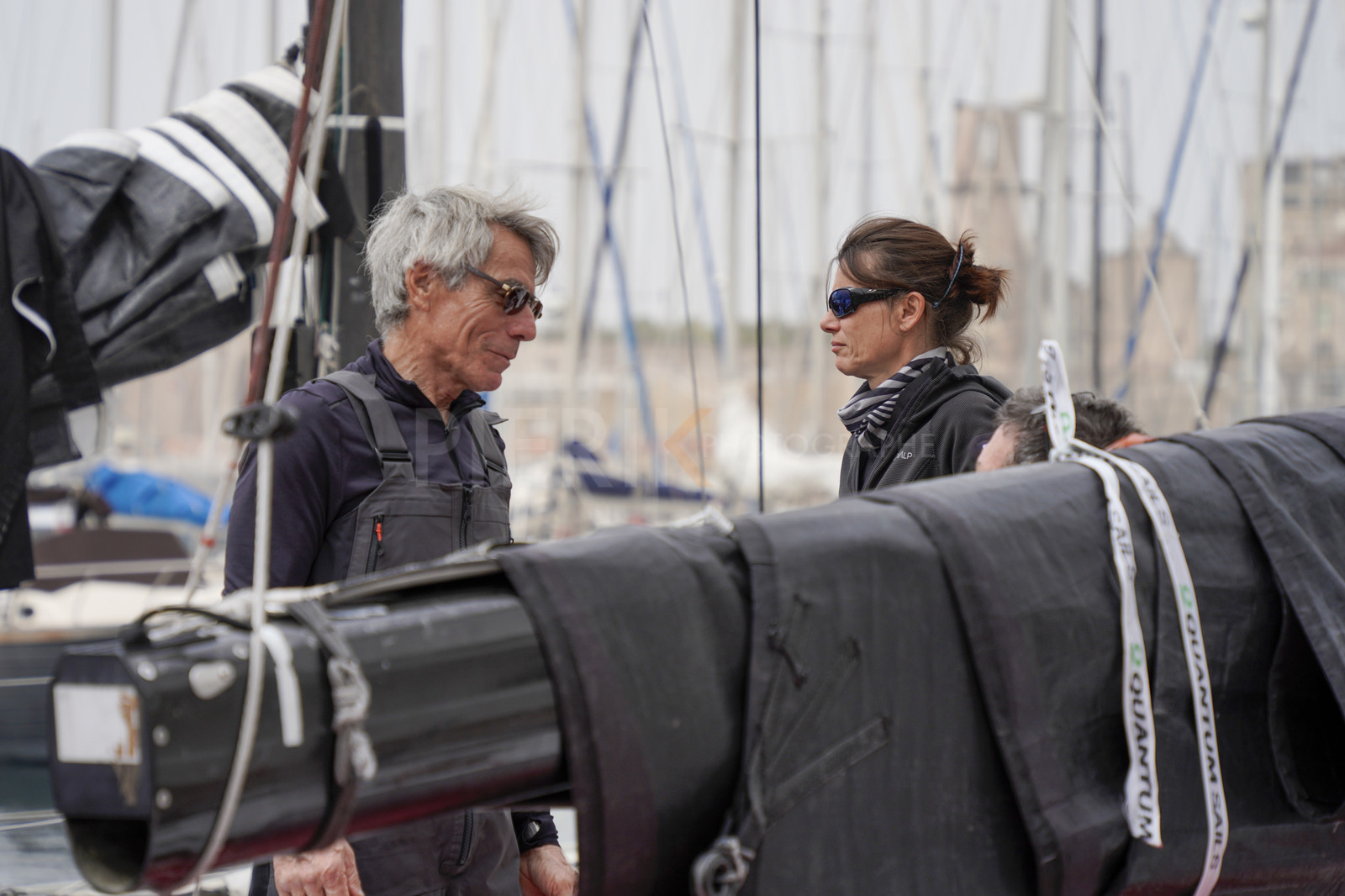 SNIM_©PierikJeannoutot-2206.jpg