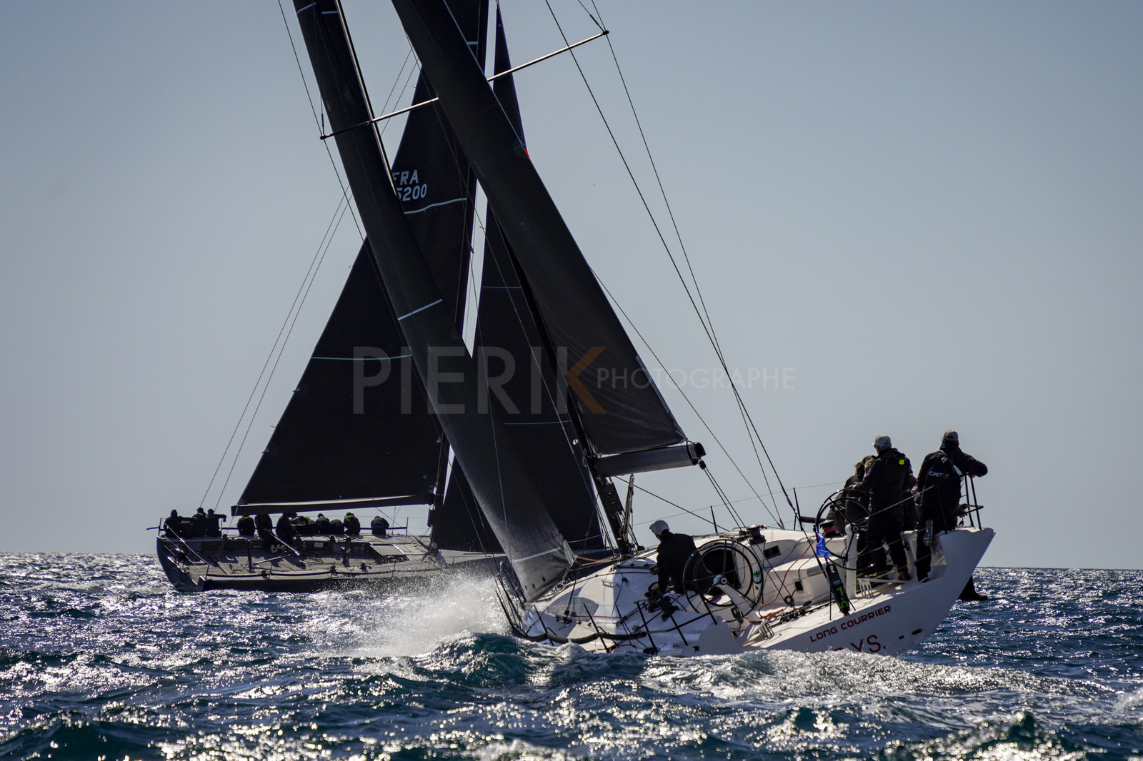 SNIM23_Pierik-5248.jpg