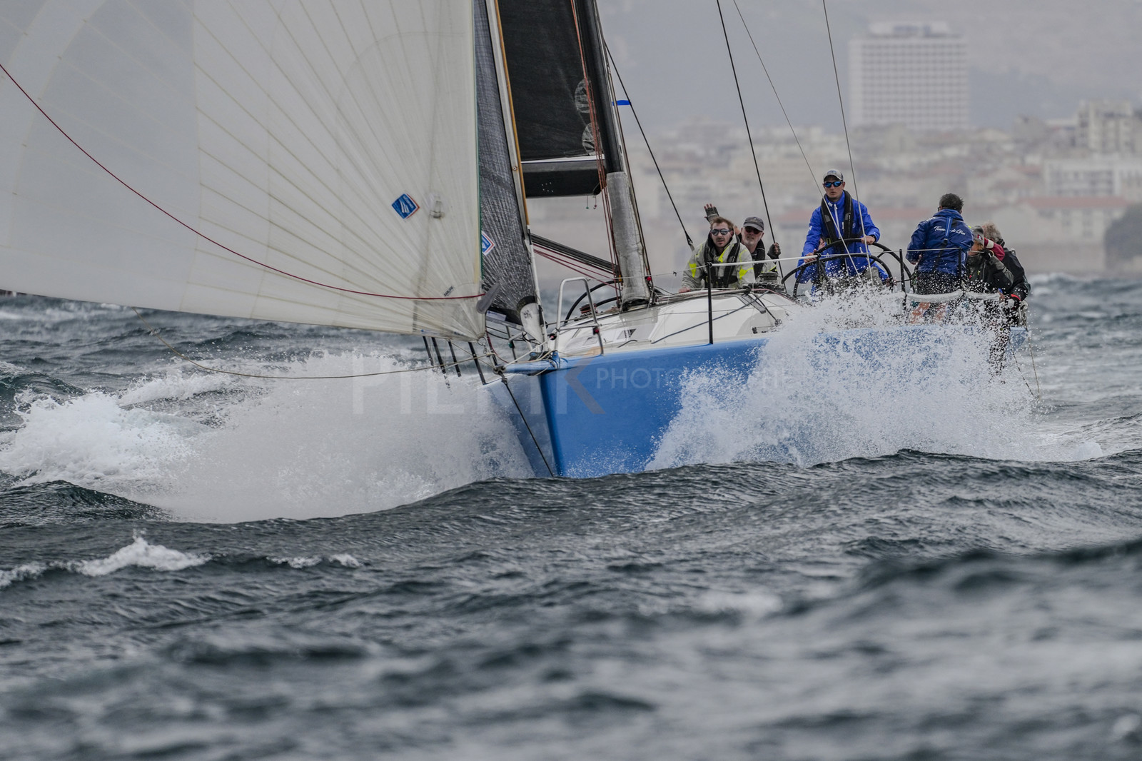 SNIM_©PierikJeannoutot-04354.jpg